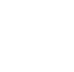 A hand holding a dollar sign and a house.