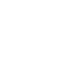 A hand with a dollar sign.