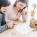 What Is a Second Mortgage in Vancouver?