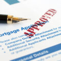 Mortgage Broker vs Bank Blog Image