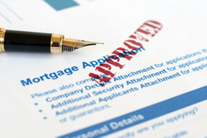 Mortgage Broker vs Bank Blog Image