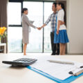 What-you-need-to-know-first-time-home-buyers-blog-image