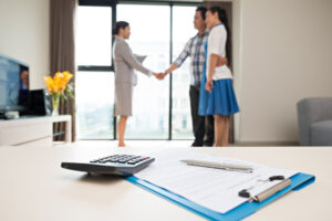 What-you-need-to-know-first-time-home-buyers-blog-image