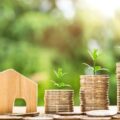 Lowdown on Mortgage rates